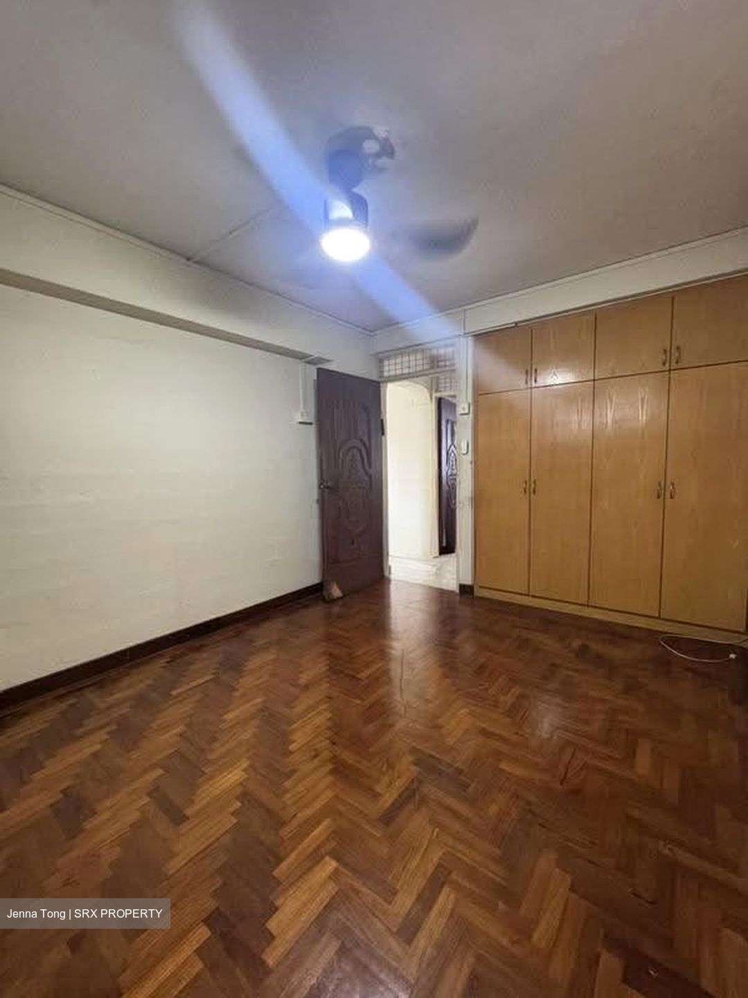 Blk 116 Toa Payoh View (Toa Payoh), HDB 3 Rooms #620879271